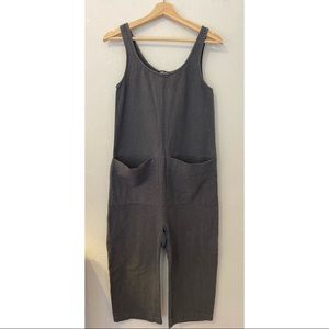 Ilana Kohn Gary Jumpsuit